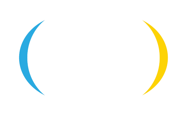 TATA Genuine Parts